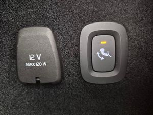 Volvo V60 bild 10