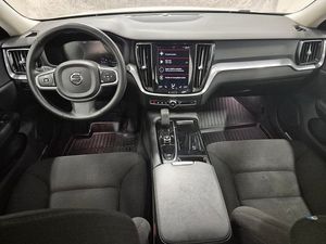 Volvo V60 bild 6