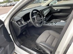 Volvo V90 bild 5