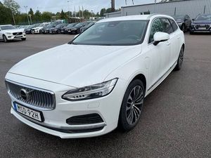 Volvo V90 bild 1