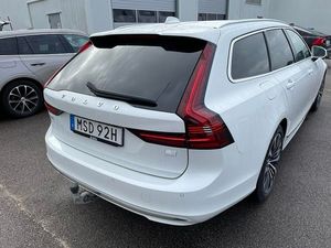 Volvo V90 bild 3