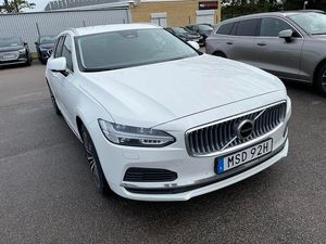 Volvo V90 bild 2