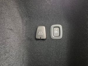 Volvo V60 bild 10