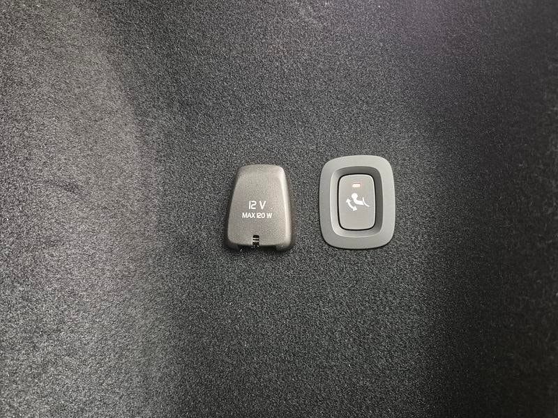 Volvo V60 bild 10