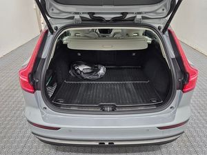 Volvo V60 bild 12