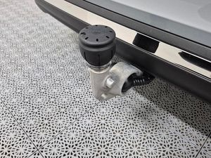 Volvo V60 bild 11