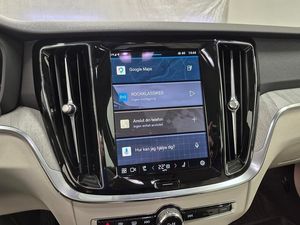 Volvo V60 bild 9
