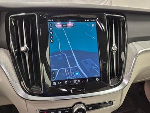 Volvo V60 bild 7