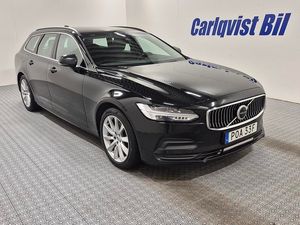 Volvo V90 bild 3