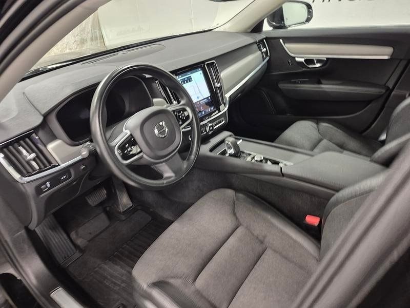 Volvo V90 bild 2