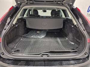 Volvo V90 bild 10