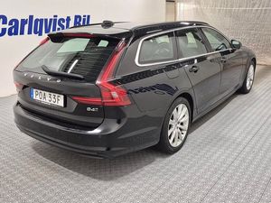 Volvo V90 bild 4