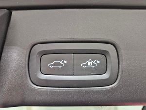 Volvo V90 bild 9