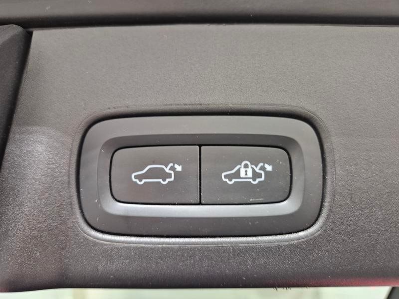 Volvo V90 bild 9