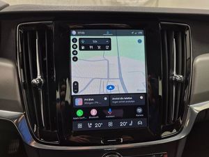 Volvo V90 bild 7