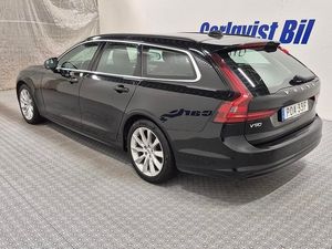 Volvo V90 bild 5