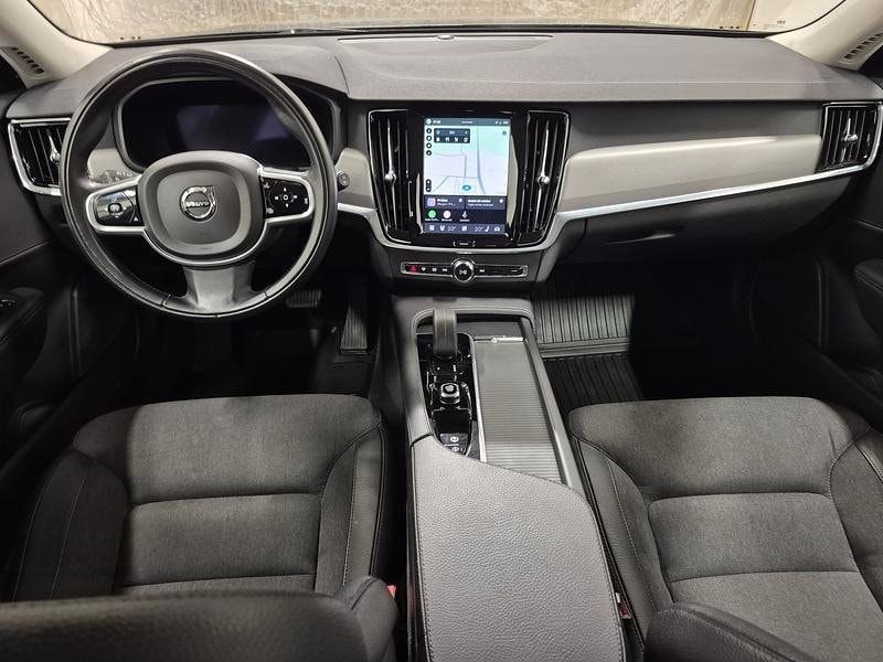 Volvo V90 bild 6