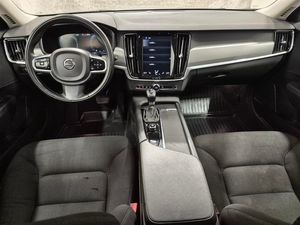 Volvo V90 bild 6