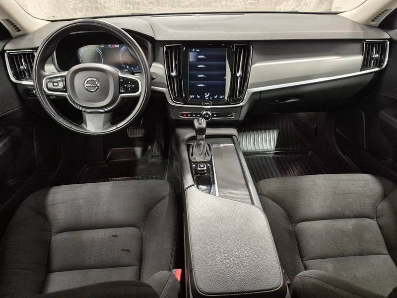 Volvo V90 bild 6