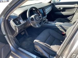 Volvo V90 bild 5