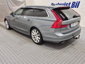 Volvo V90 bild 3