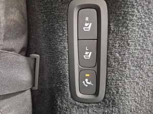 Volvo V90 bild 8