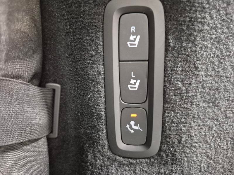Volvo V90 bild 8