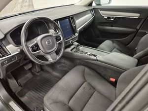 Volvo V90 bild 2