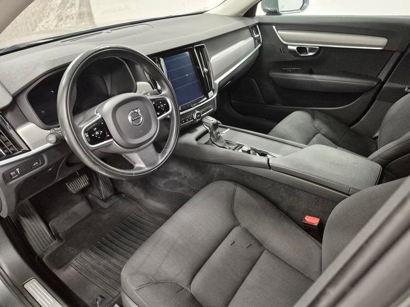 Volvo V90 bild 2