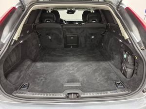 Volvo V90 bild 7