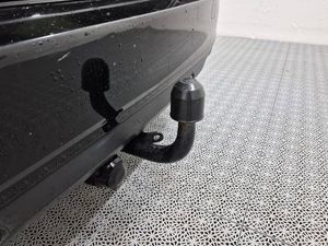 Volvo V70 bild 7