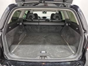 Volvo V70 bild 9