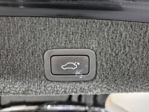 Volvo V70 bild 8