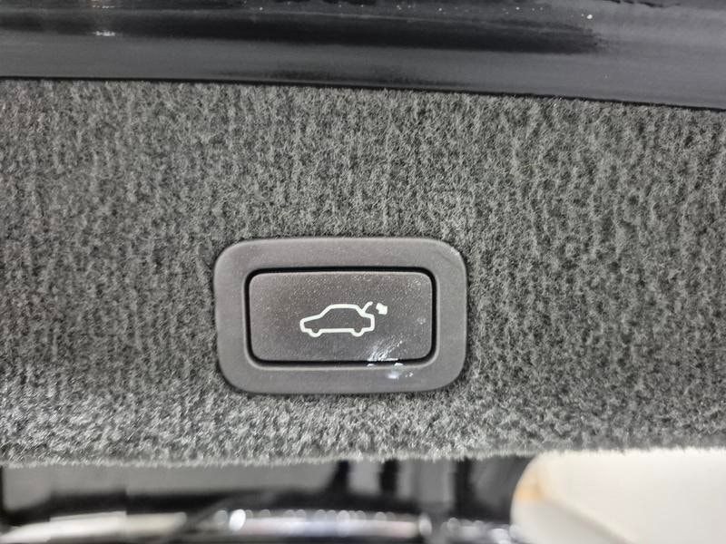 Volvo V70 bild 8