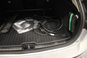 Volvo V60 bild 11