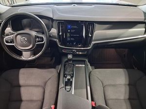 Volvo V90 bild 4