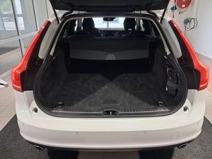 Volvo V90 bild 6