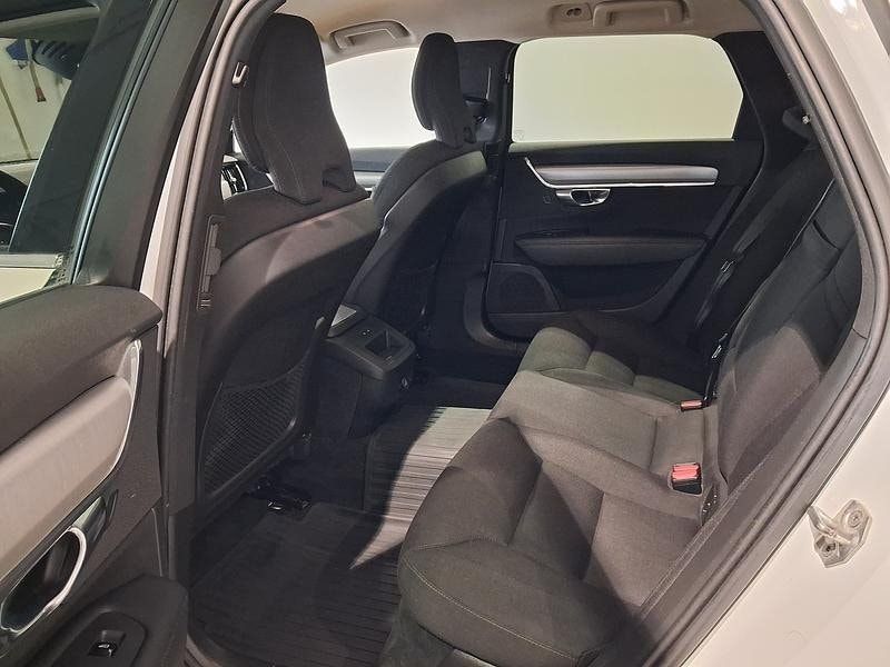 Volvo V90 bild 3