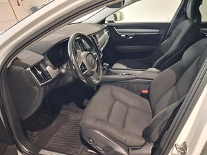 Volvo V90 bild 2