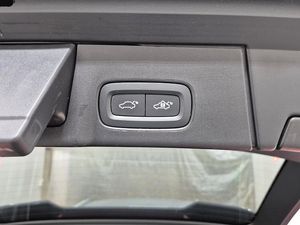 Volvo V90 bild 10