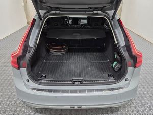Volvo V90 bild 13