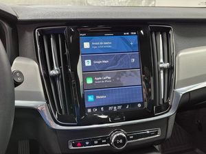 Volvo V90 bild 9