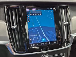 Volvo V90 bild 7
