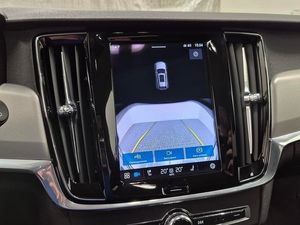 Volvo V90 bild 8