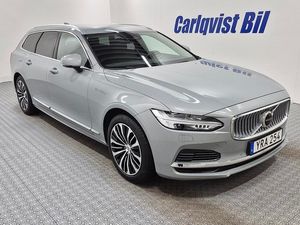 Volvo V90 bild 5
