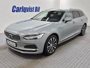 Volvo V90 bild 1