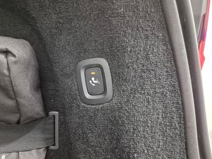 Volvo V90 bild 12