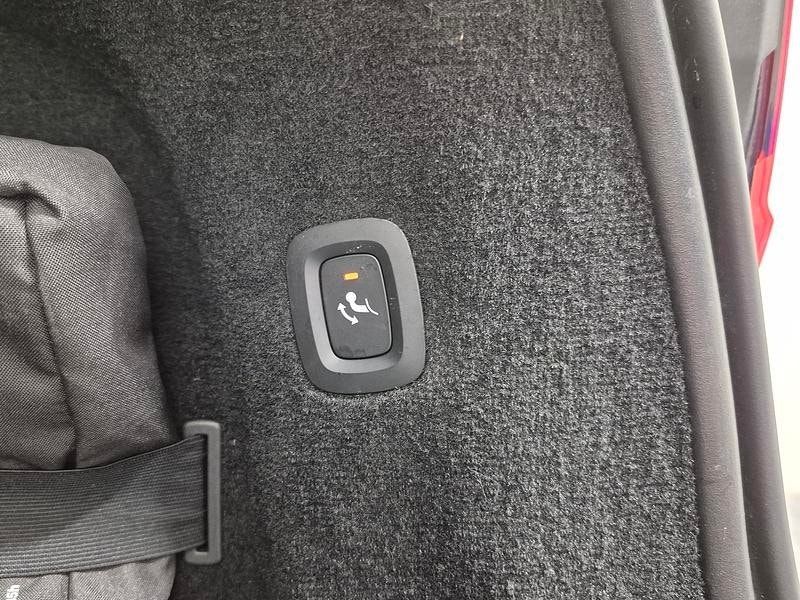 Volvo V90 bild 12