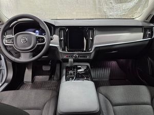 Volvo V90 bild 6