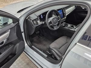 Volvo V90 bild 2
